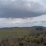Waldperle Brockenblick Im Panoramic Oberharz *