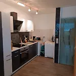 Waldperle Brockenblick Im Panoramic Oberharz דירה בראונלאגה