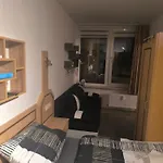 Waldperle Brockenblick Im Panoramic Oberharz