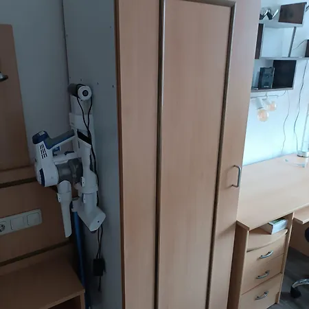 Waldperle Brockenblick Im Panoramic Oberharz * Braunlage