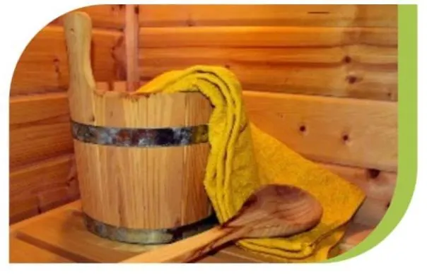 Waldperle Brockenblick Im Panoramic Oberharz Braunlage